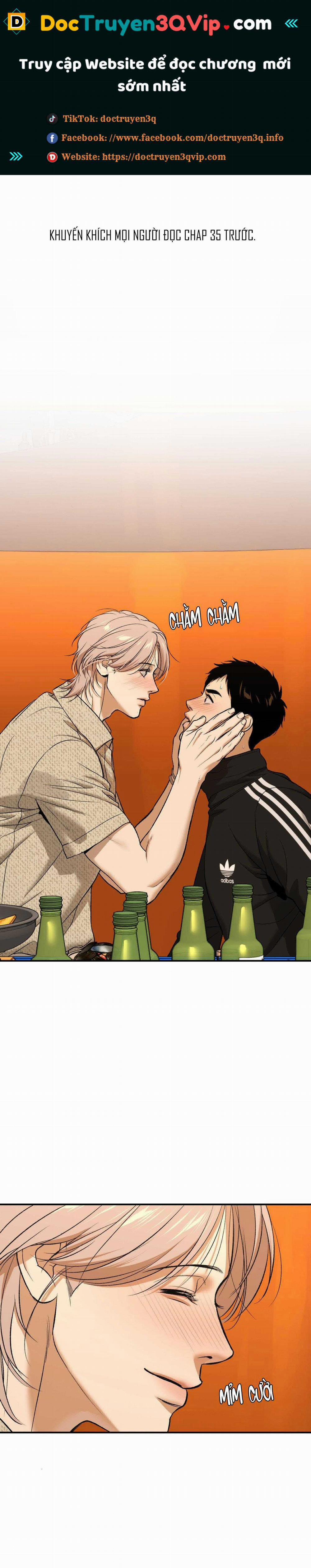 ĐIỀM RỦI 53.1 trang 0