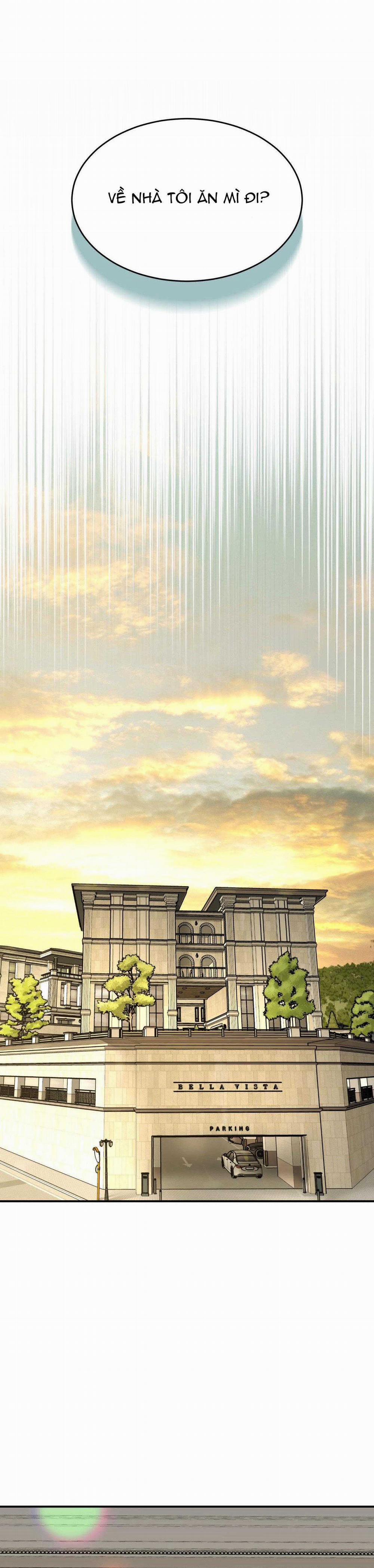 ĐIỀM RỦI 53.1 trang 1