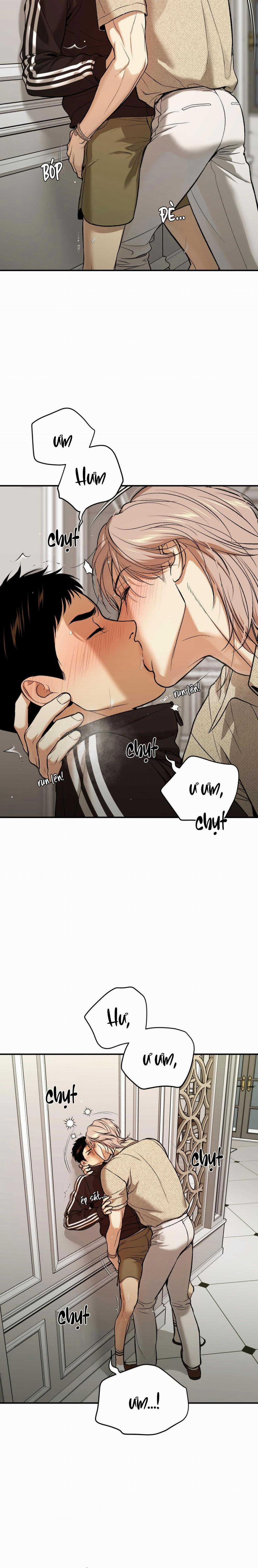 ĐIỀM RỦI 53.1 trang 10