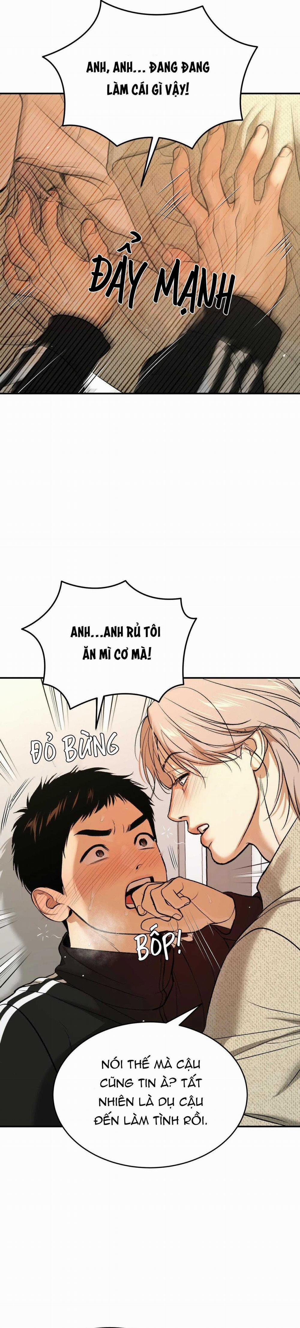 ĐIỀM RỦI 53.1 trang 11