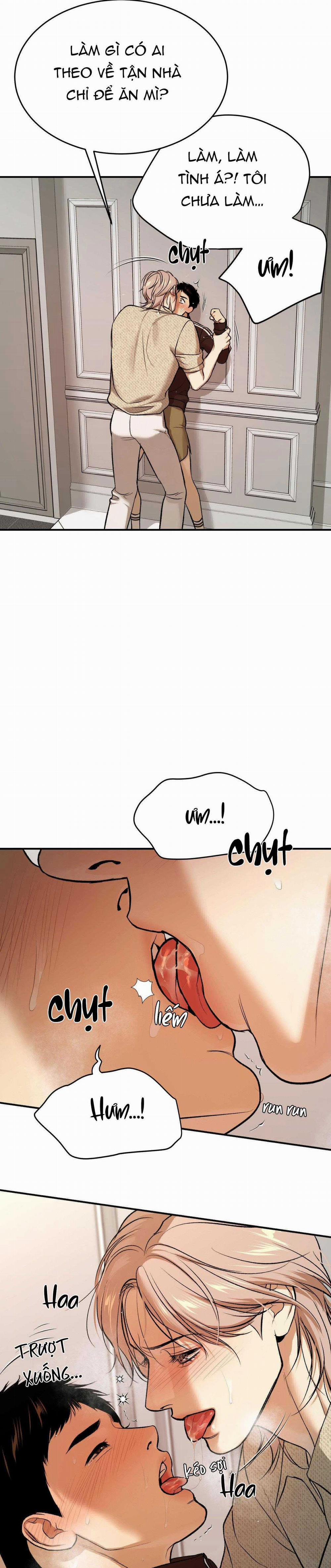 ĐIỀM RỦI 53.1 trang 12