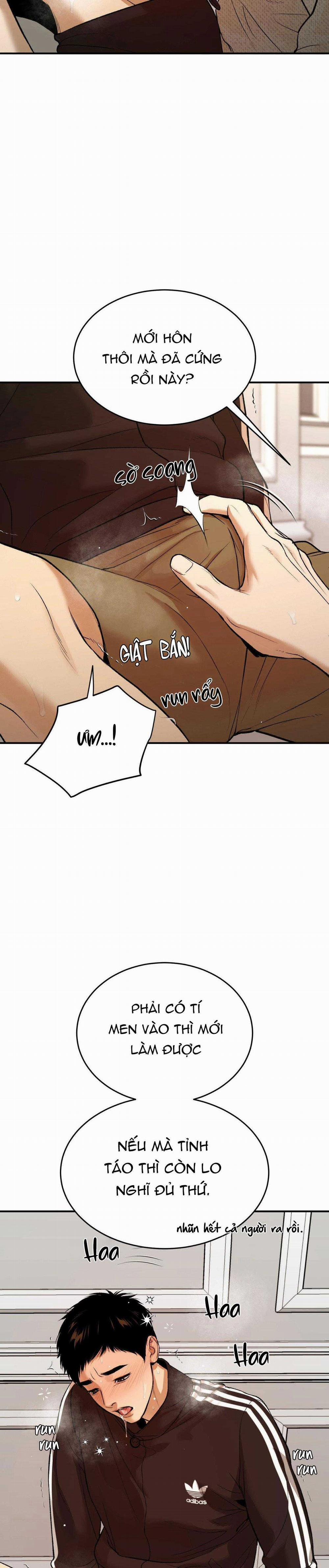 ĐIỀM RỦI 53.1 trang 13