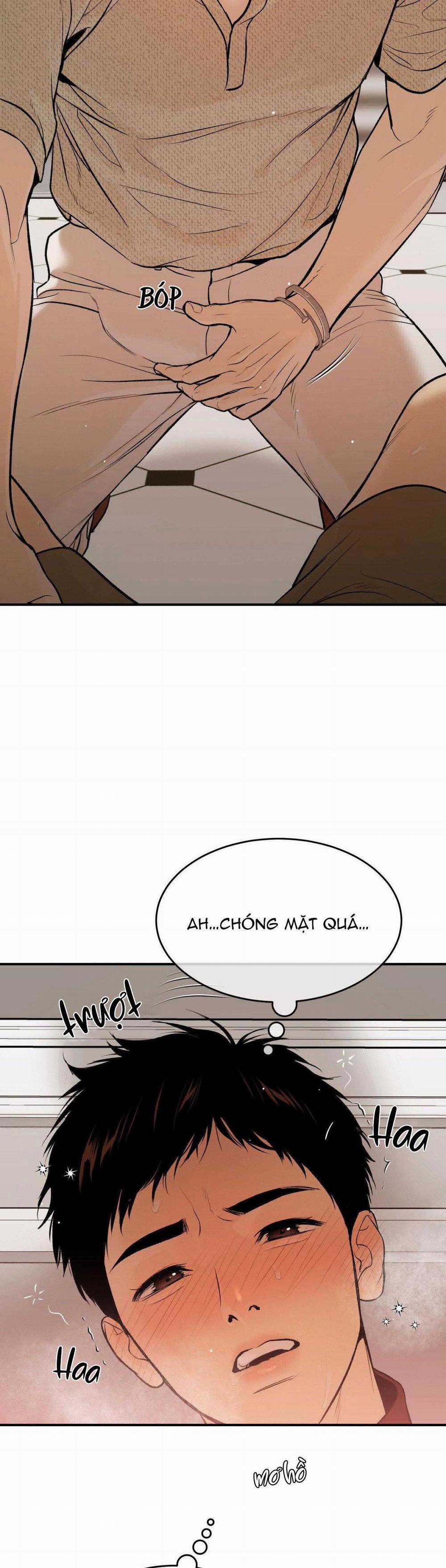 ĐIỀM RỦI 53.1 trang 15