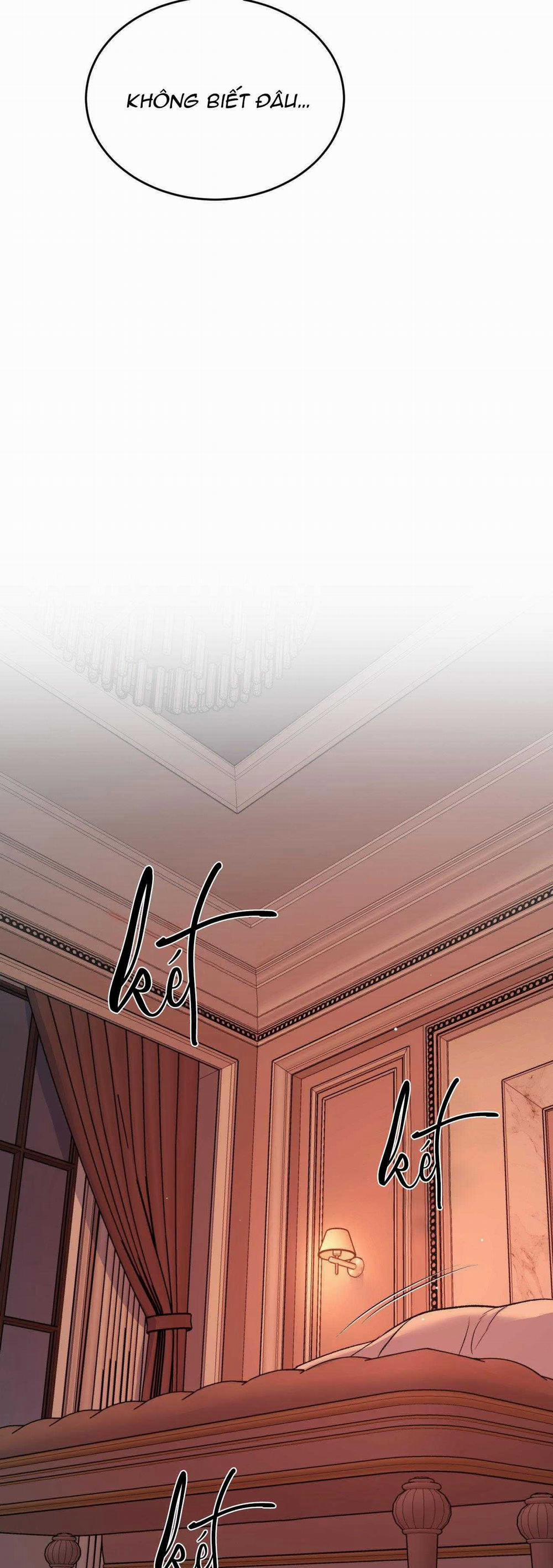 ĐIỀM RỦI 53.1 trang 16