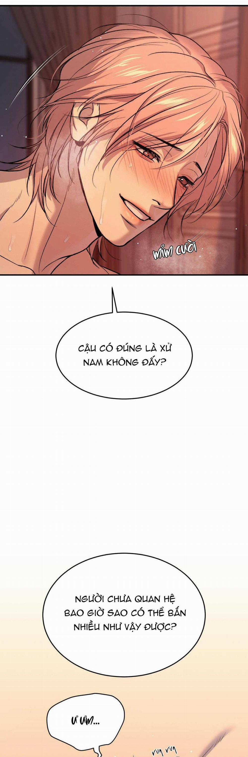 ĐIỀM RỦI 53.1 trang 18