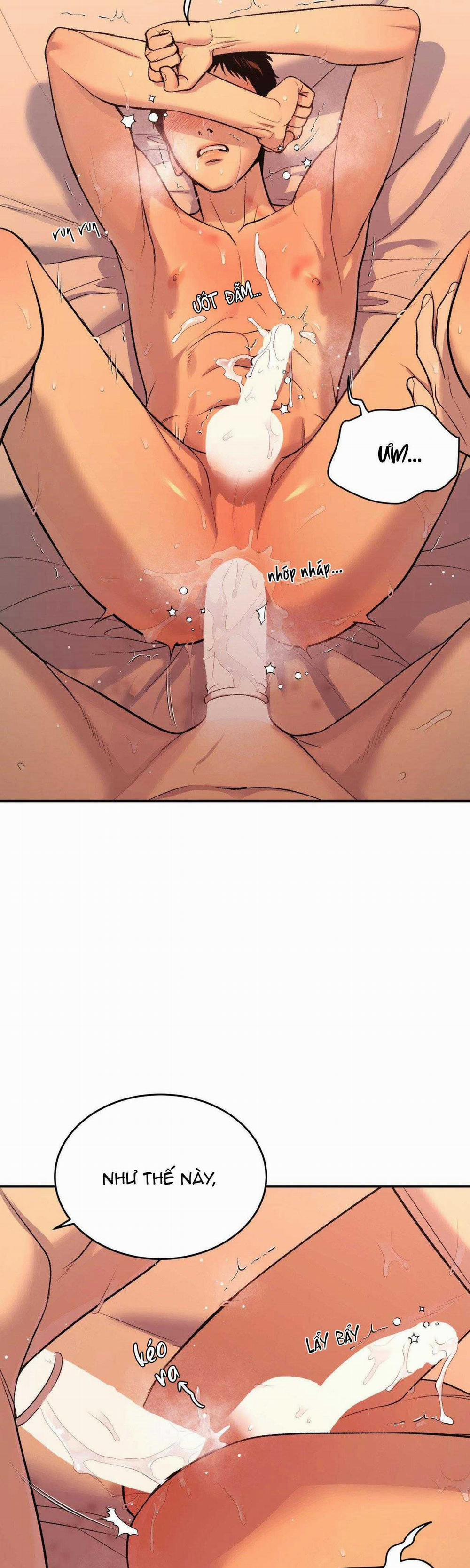 ĐIỀM RỦI 53.1 trang 19