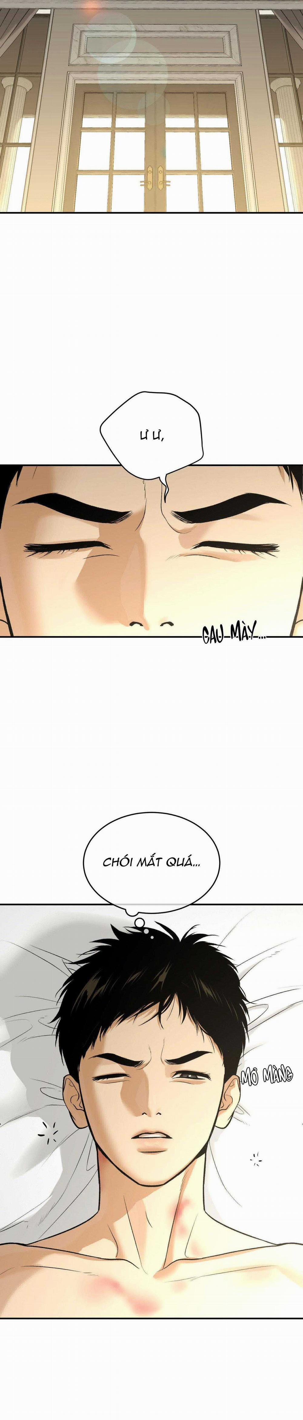 ĐIỀM RỦI 53.1 trang 2