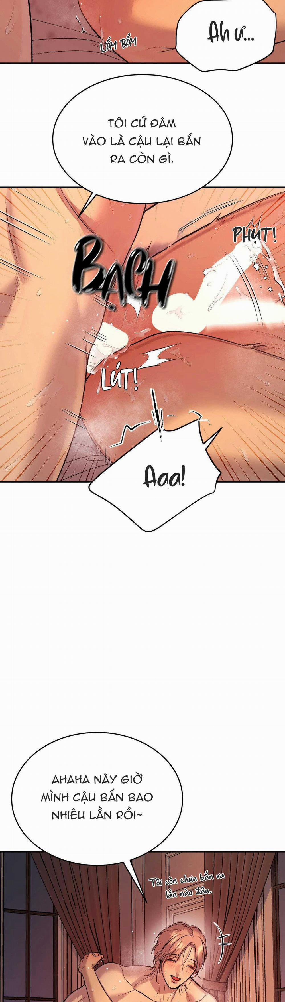 ĐIỀM RỦI 53.1 trang 20