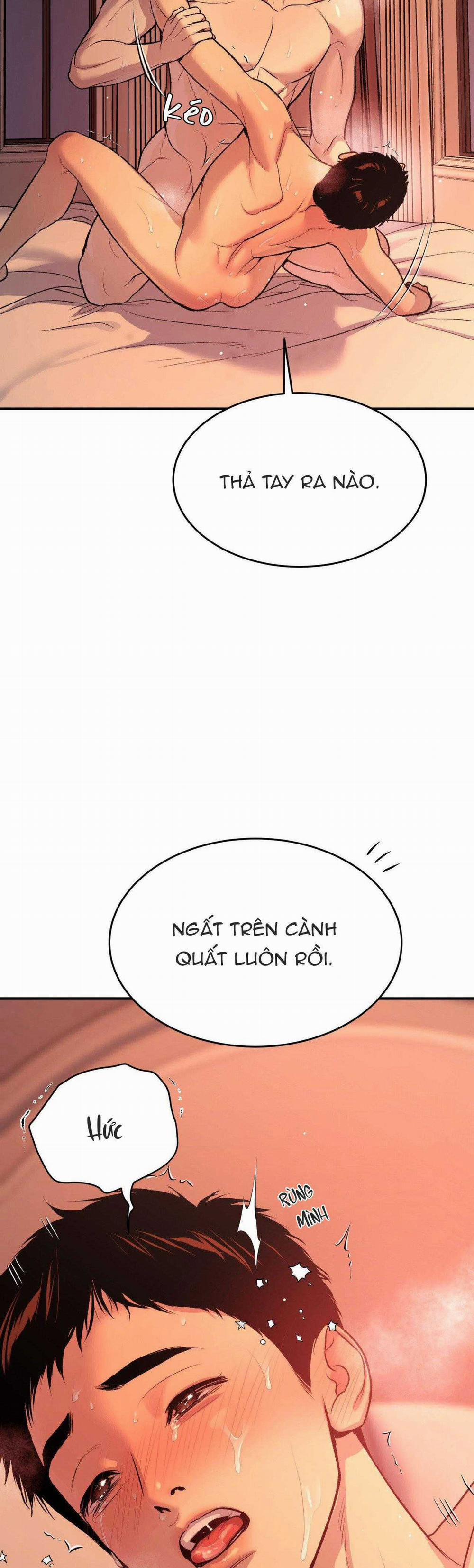 ĐIỀM RỦI 53.1 trang 21