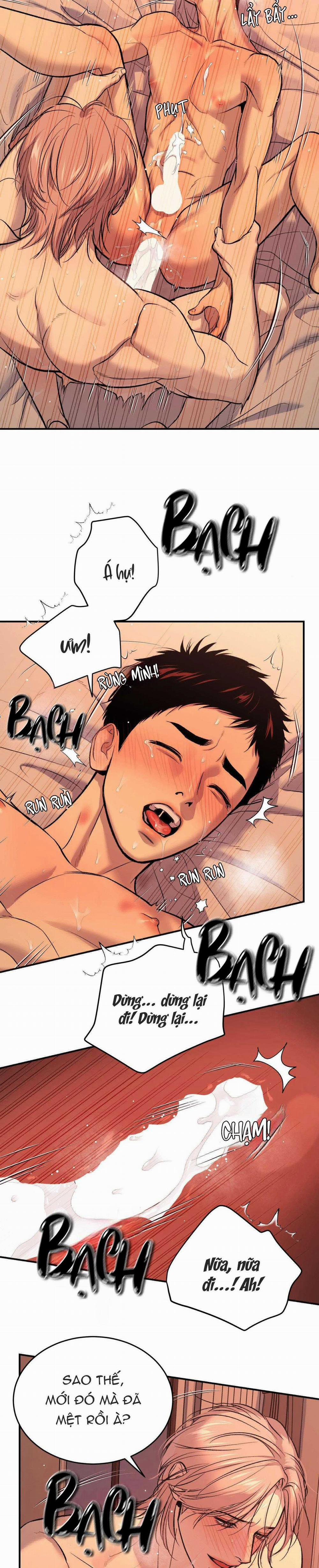 ĐIỀM RỦI 53.1 trang 23