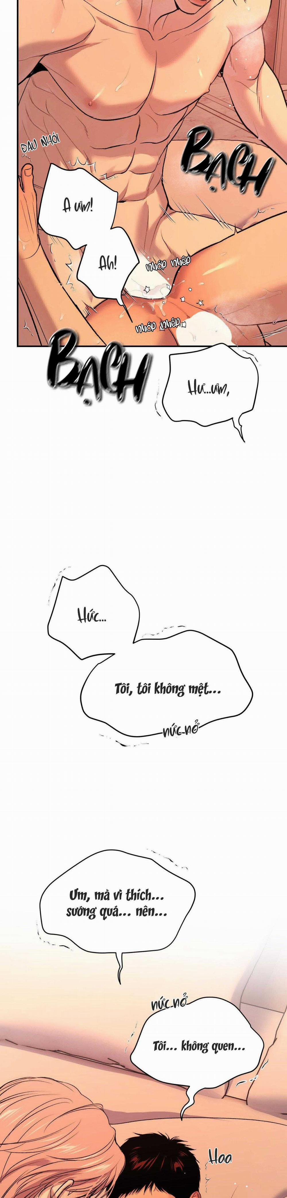 ĐIỀM RỦI 53.1 trang 24