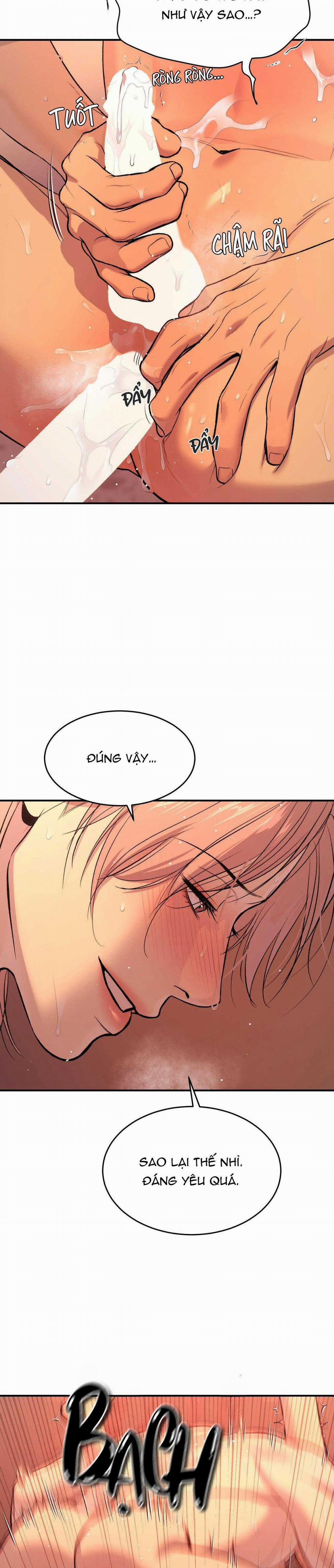 ĐIỀM RỦI 53.1 trang 26