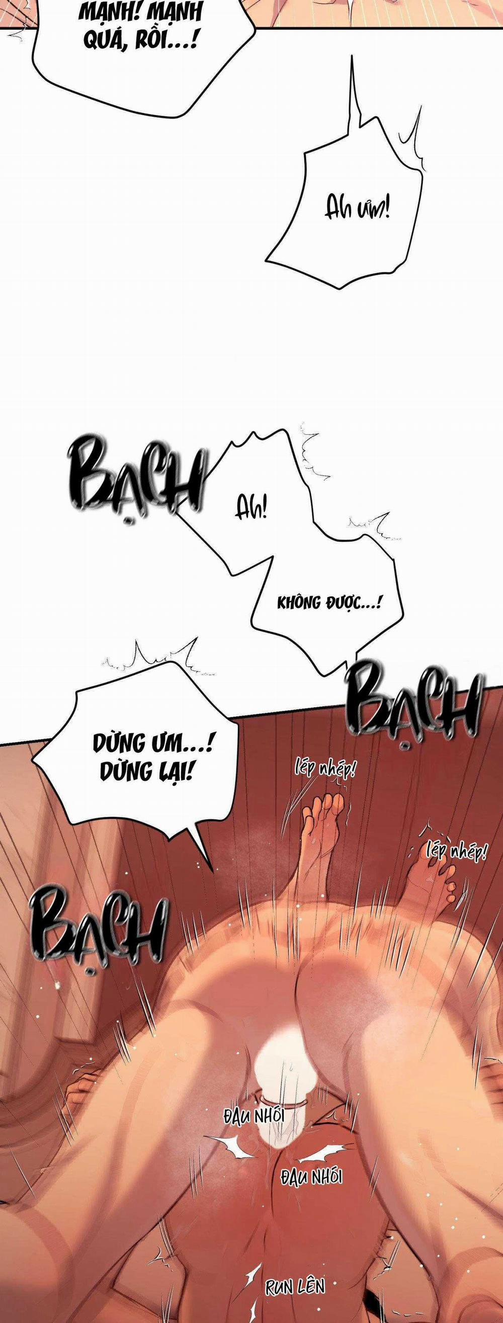 ĐIỀM RỦI 53.1 trang 28