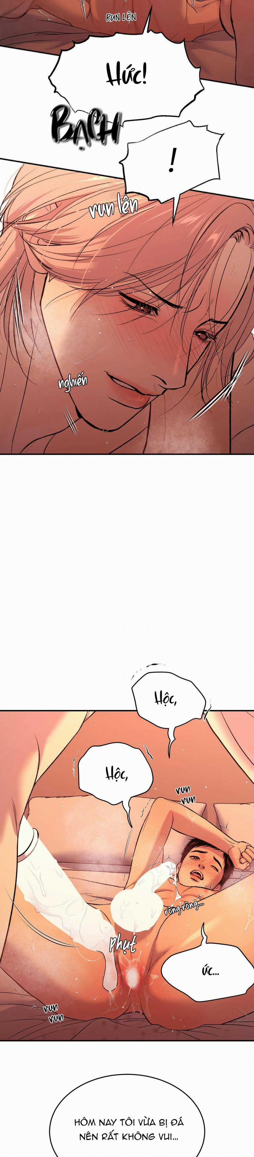 ĐIỀM RỦI 53.1 trang 29