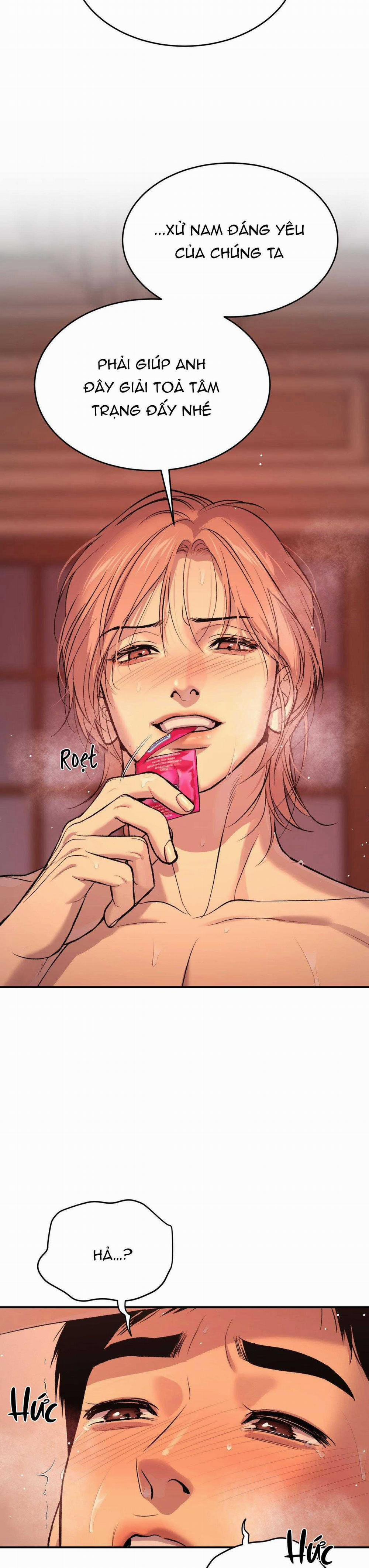 ĐIỀM RỦI 53.1 trang 30