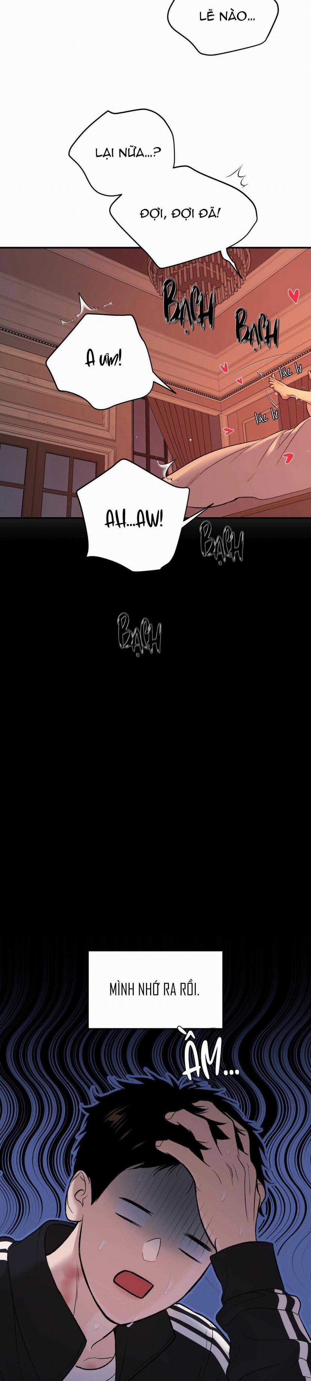 ĐIỀM RỦI 53.1 trang 31