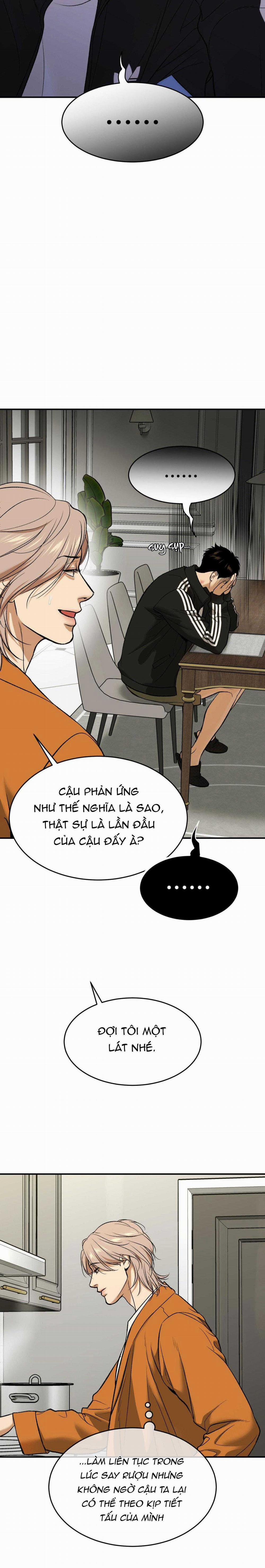 ĐIỀM RỦI 53.1 trang 32