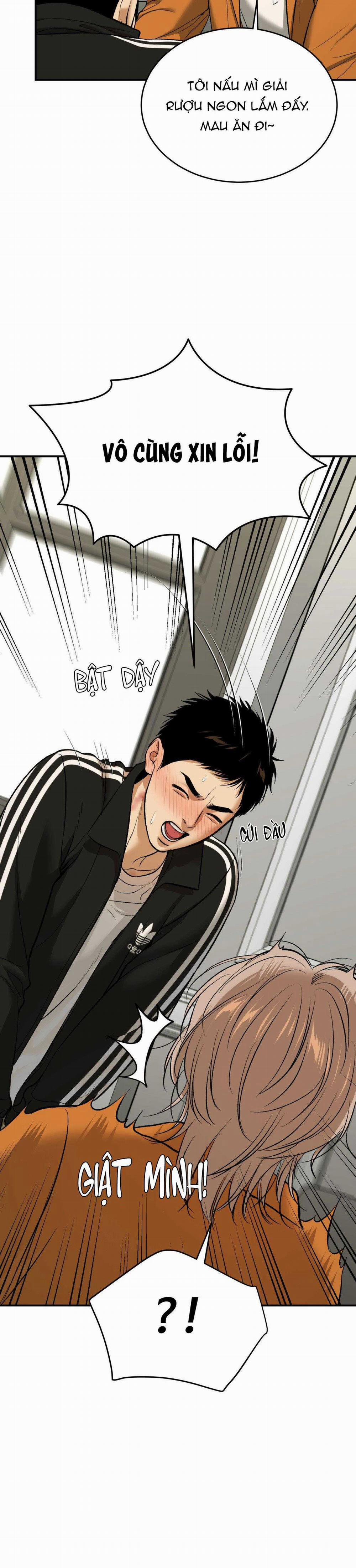 ĐIỀM RỦI 53.1 trang 34