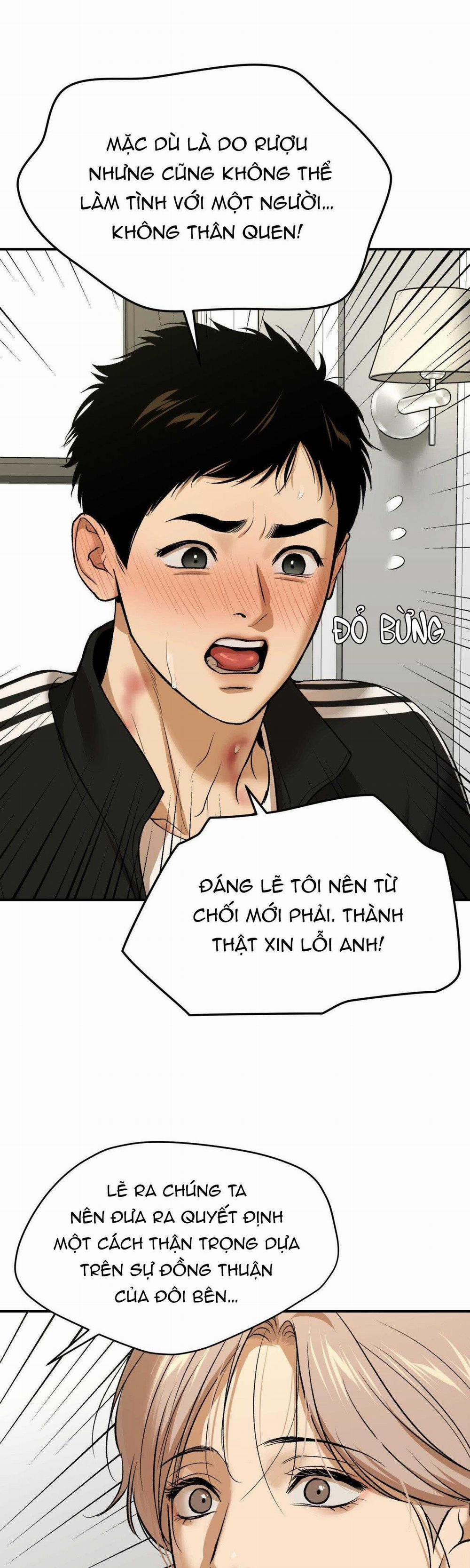 ĐIỀM RỦI 53.1 trang 35