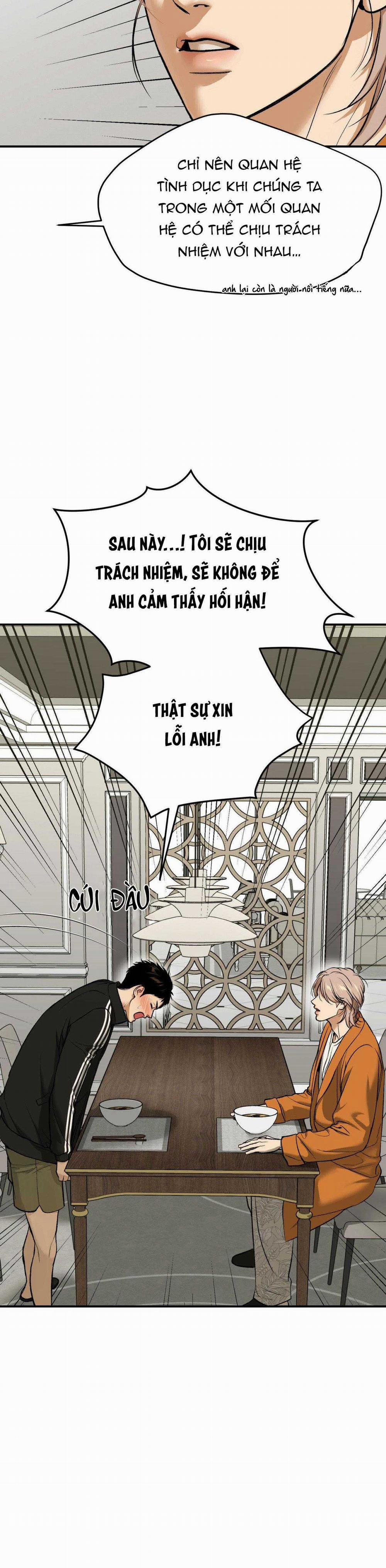 ĐIỀM RỦI 53.1 trang 36