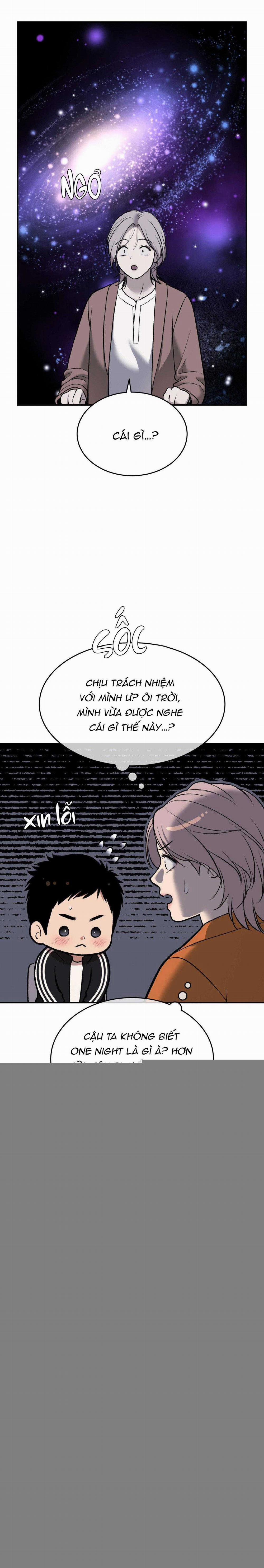 ĐIỀM RỦI 53.1 trang 37