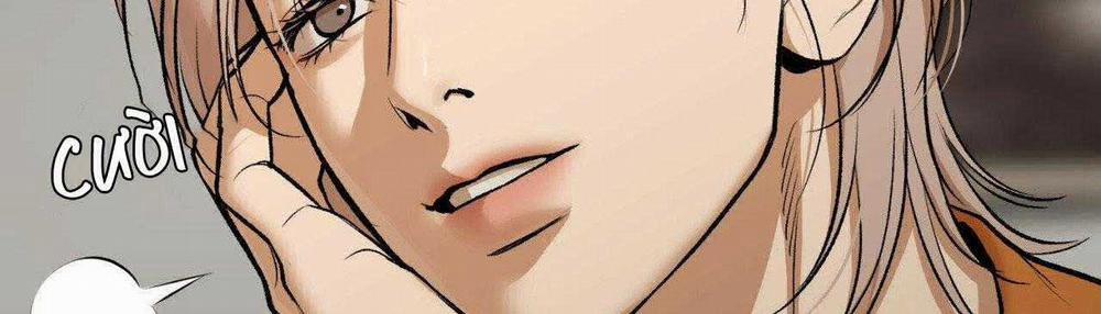 ĐIỀM RỦI 53.1 trang 38