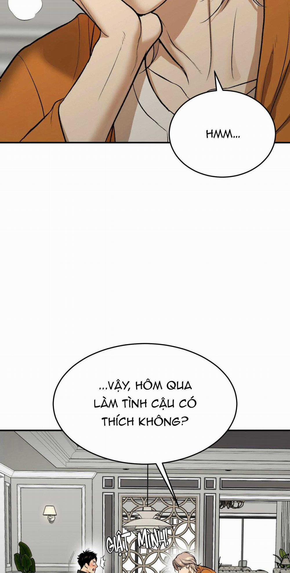 ĐIỀM RỦI 53.1 trang 39