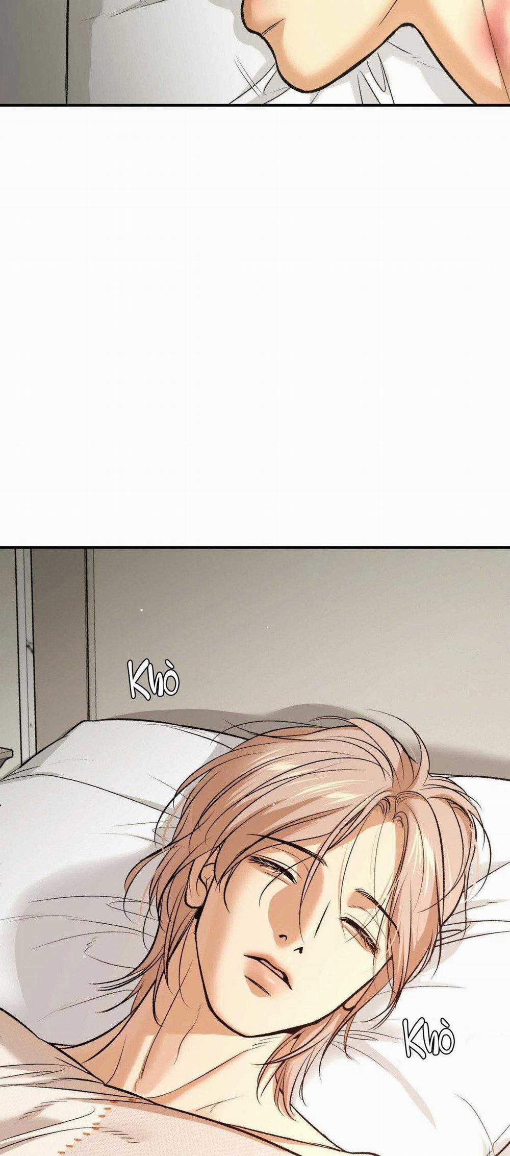 ĐIỀM RỦI 53.1 trang 4