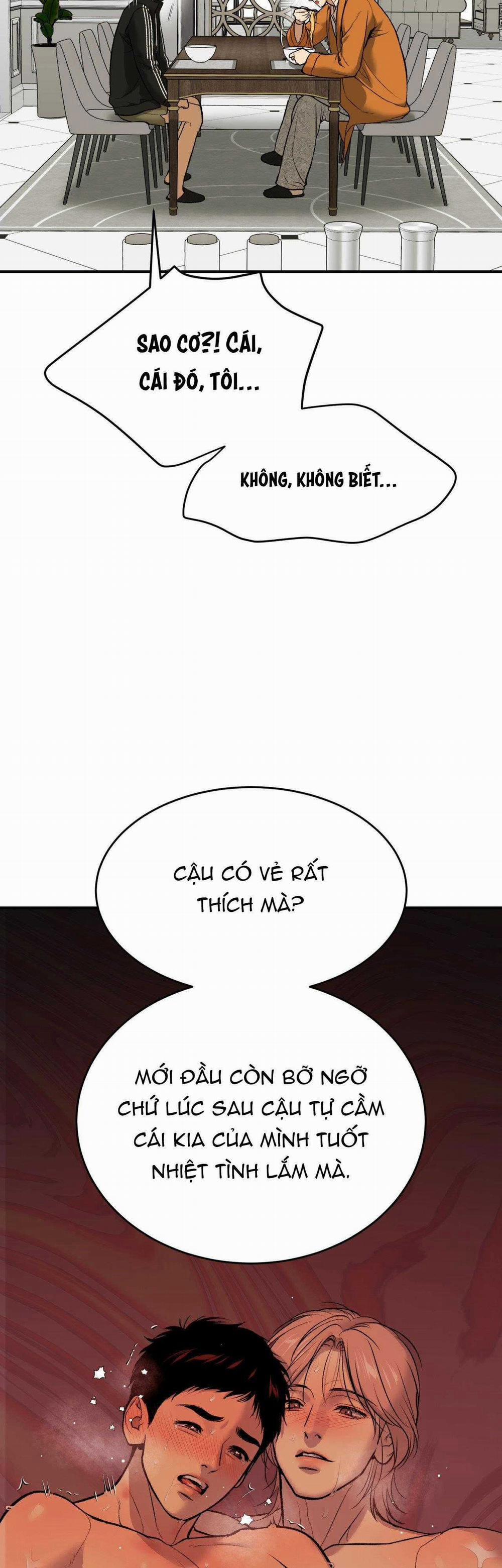 ĐIỀM RỦI 53.1 trang 40