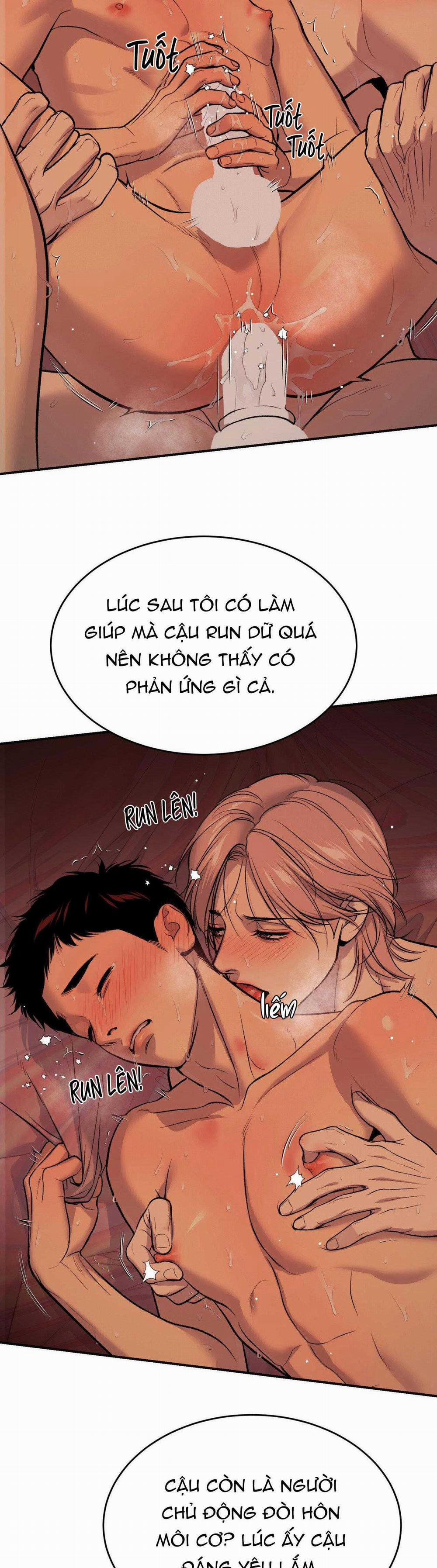 ĐIỀM RỦI 53.1 trang 41