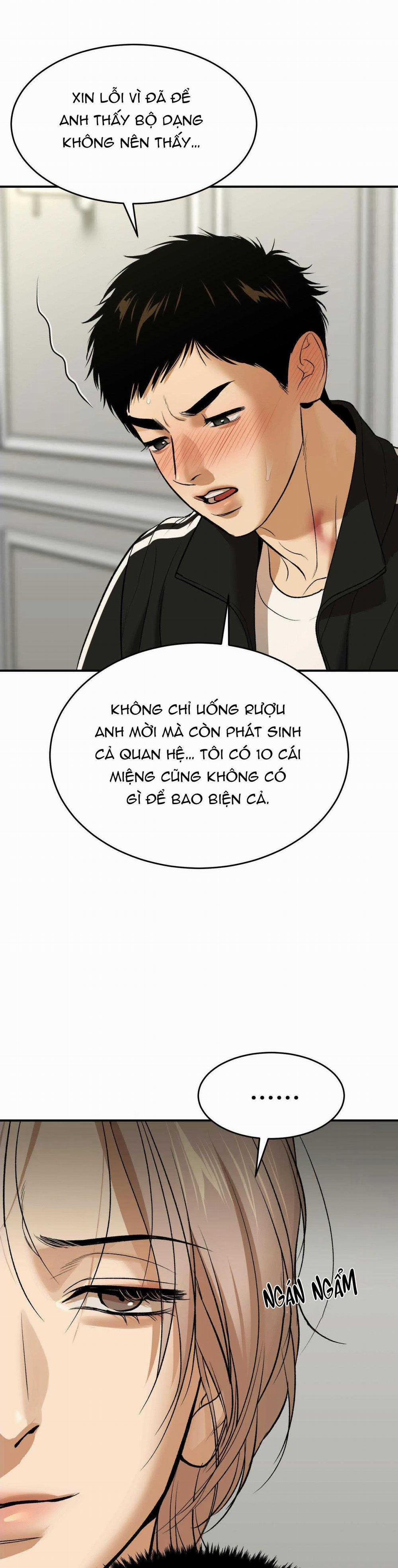 ĐIỀM RỦI 53.1 trang 43