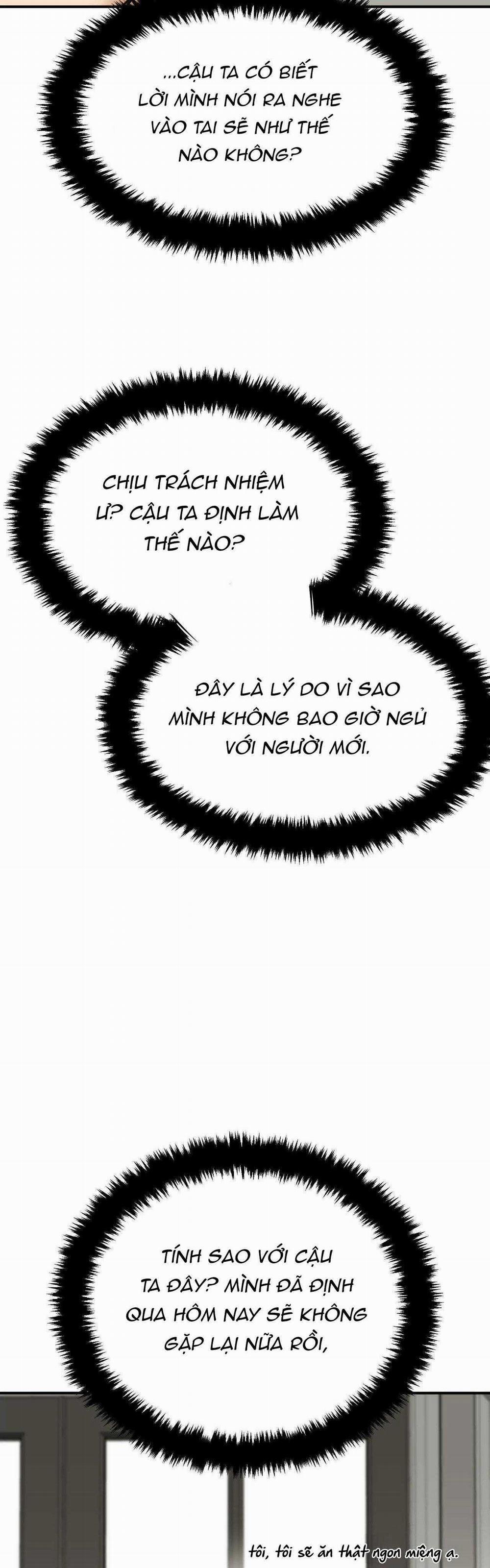 ĐIỀM RỦI 53.1 trang 44