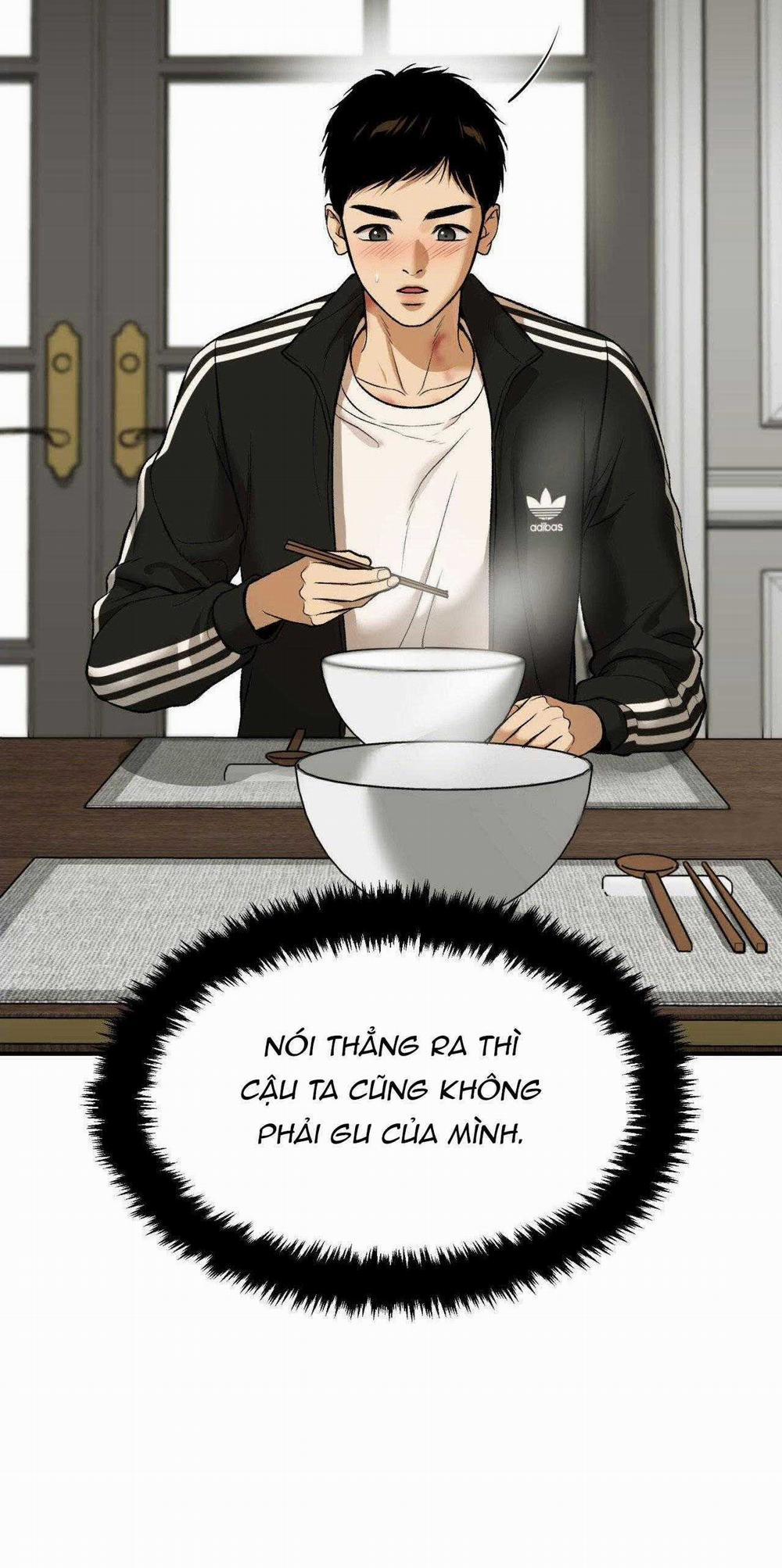 ĐIỀM RỦI 53.1 trang 45