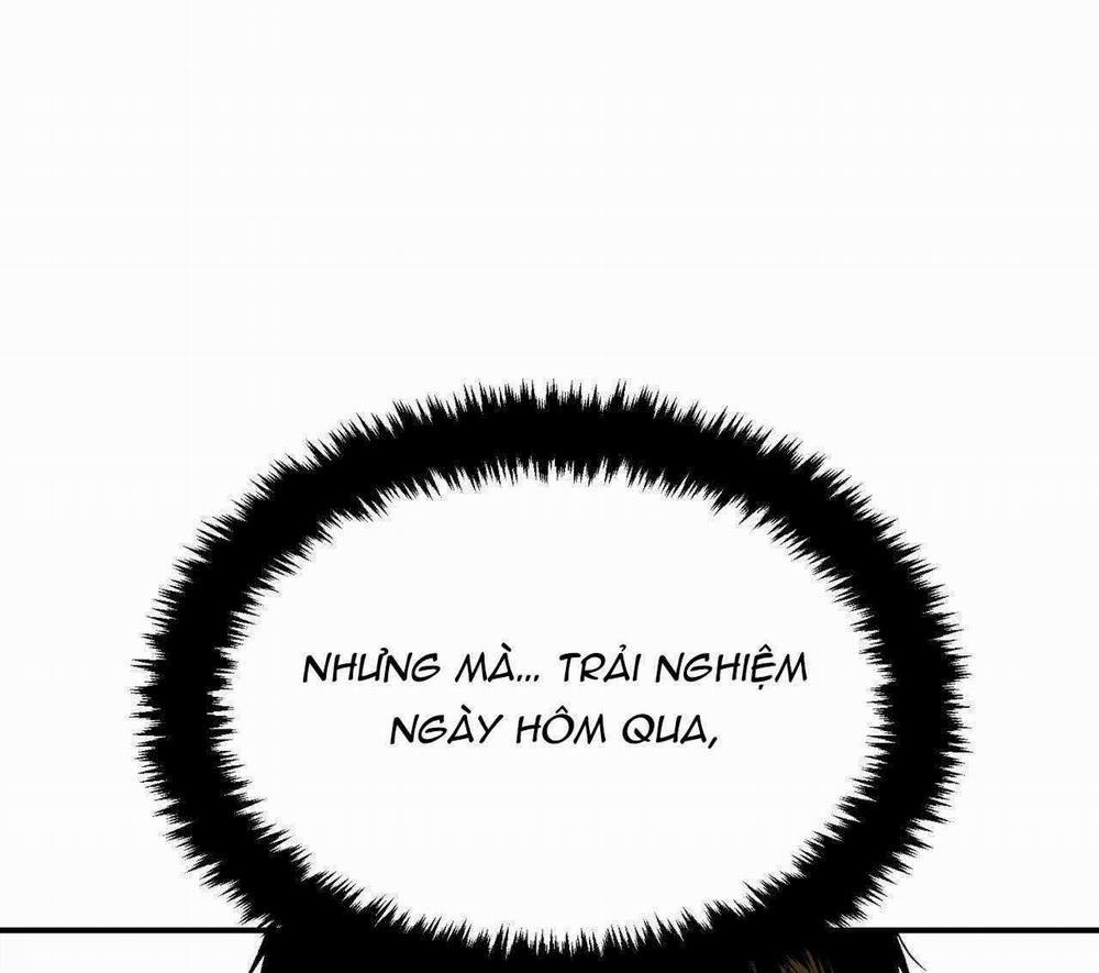 ĐIỀM RỦI 53.1 trang 46