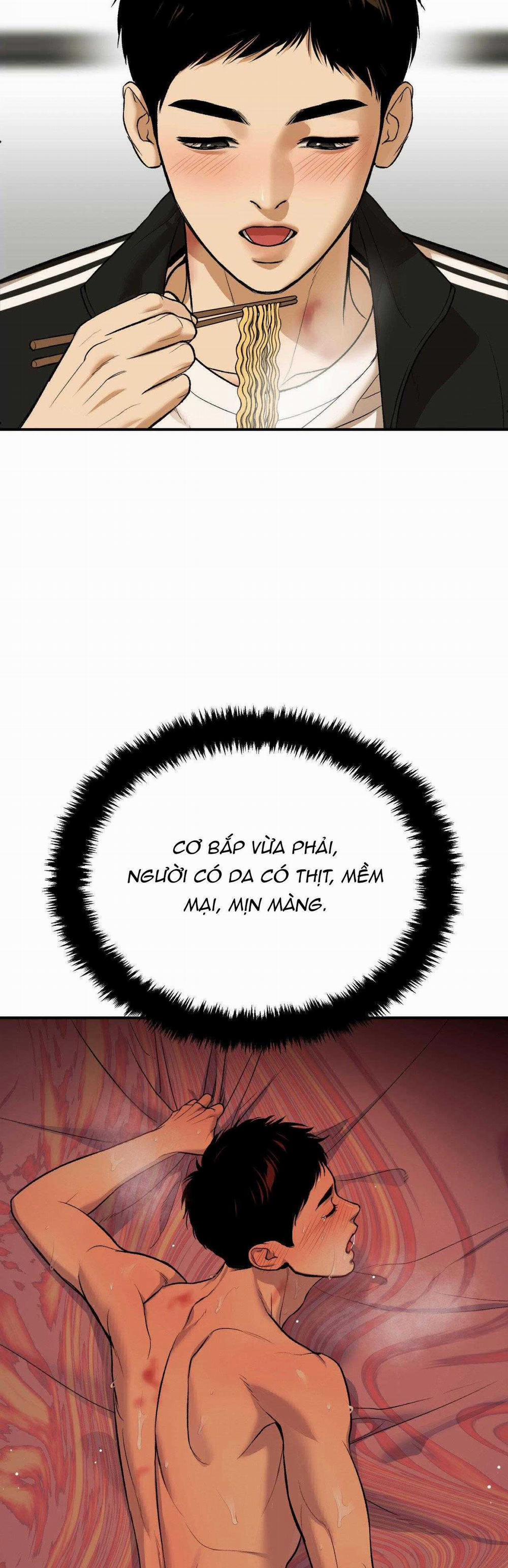 ĐIỀM RỦI 53.1 trang 47