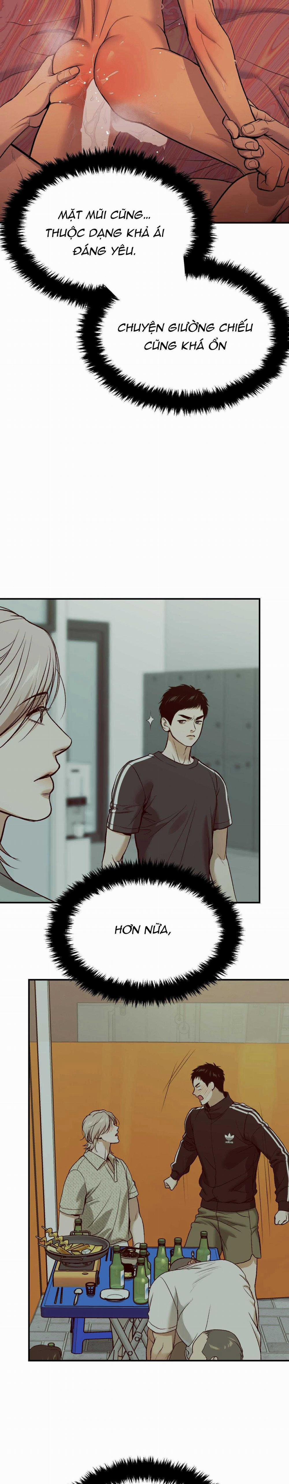 ĐIỀM RỦI 53.1 trang 48