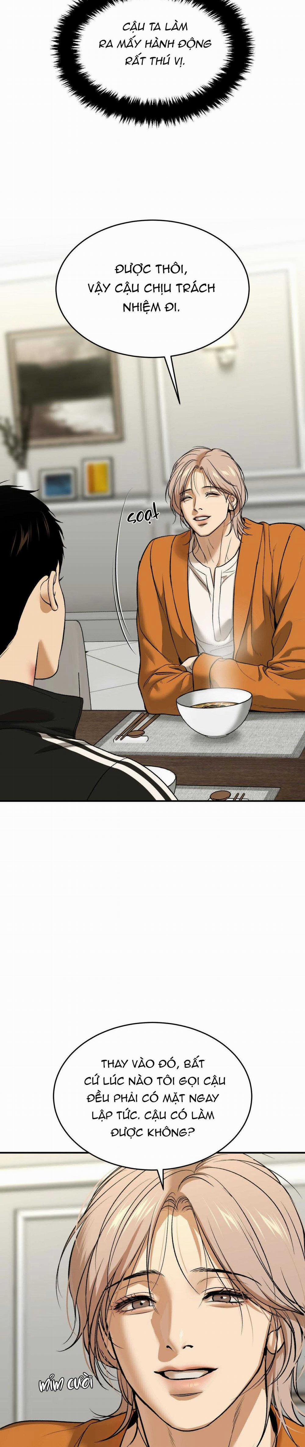 ĐIỀM RỦI 53.1 trang 49