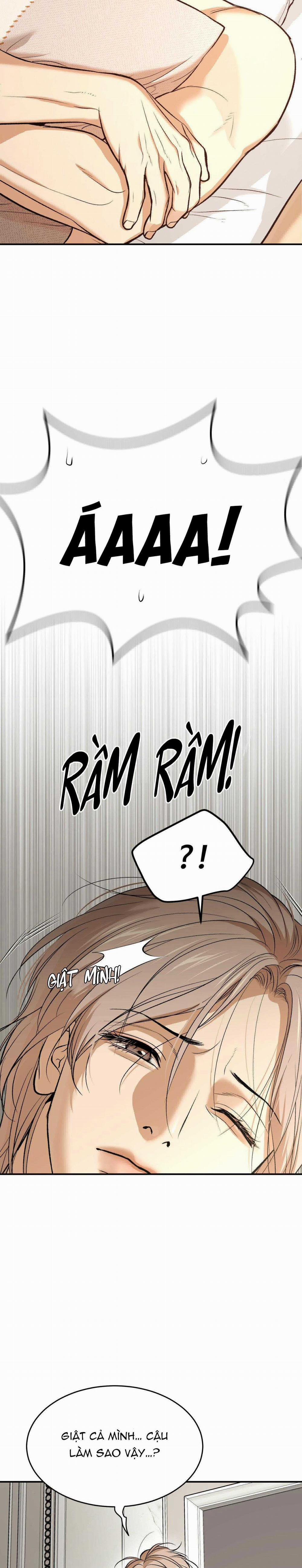 ĐIỀM RỦI 53.1 trang 5