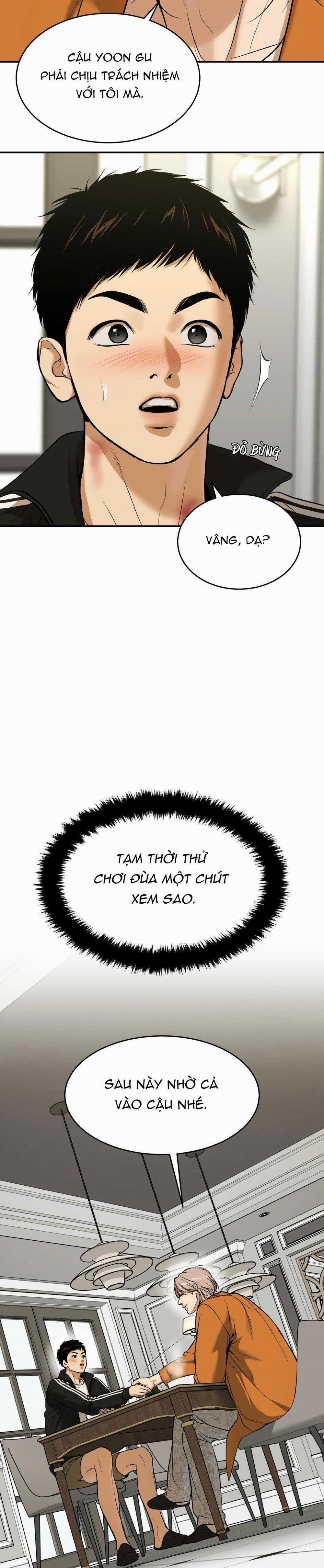 ĐIỀM RỦI 53.1 trang 50