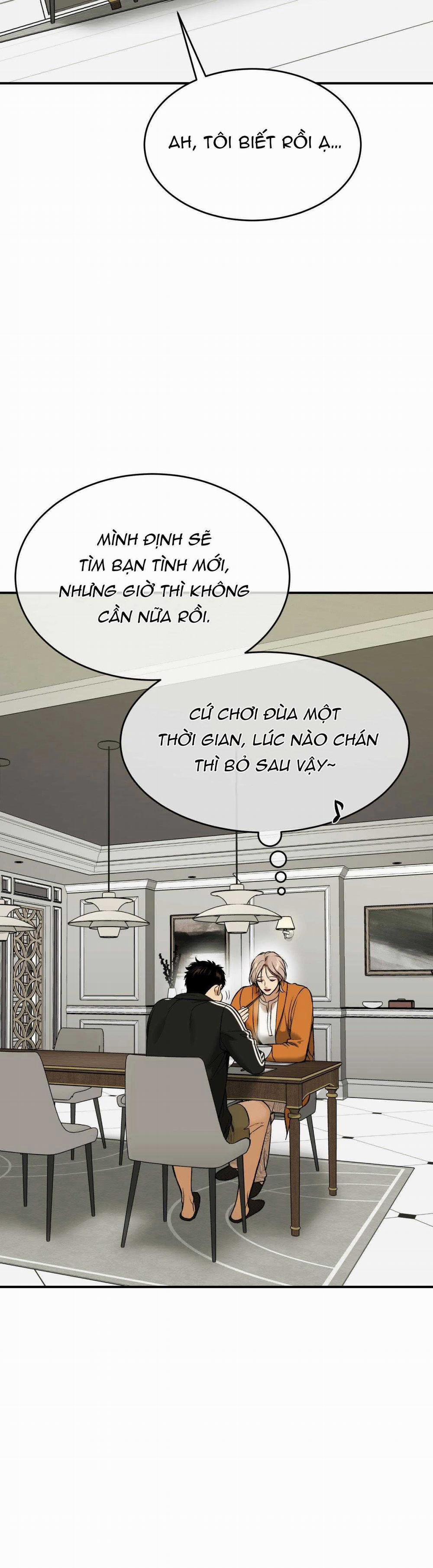 ĐIỀM RỦI 53.1 trang 51