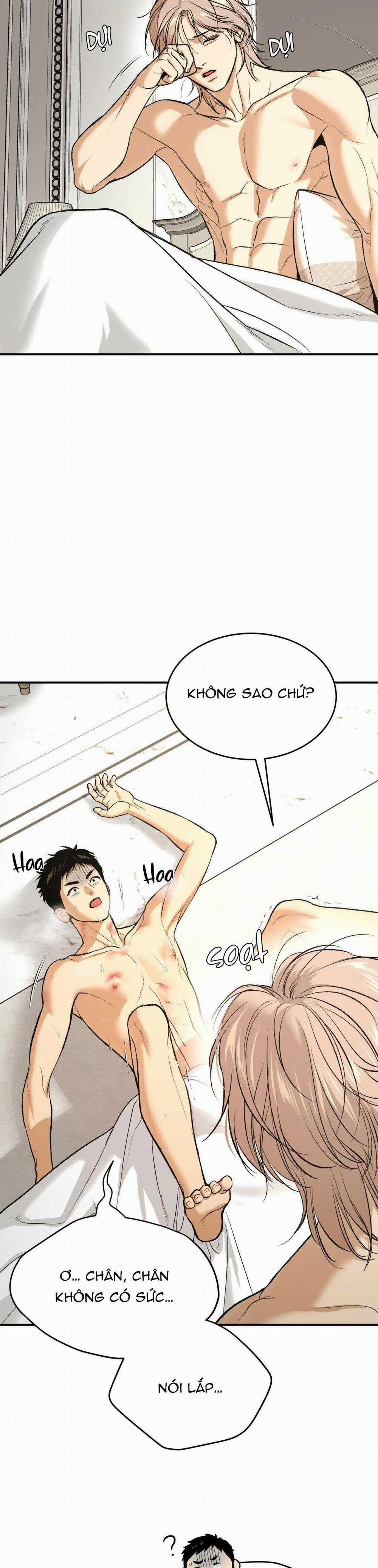 ĐIỀM RỦI 53.1 trang 6