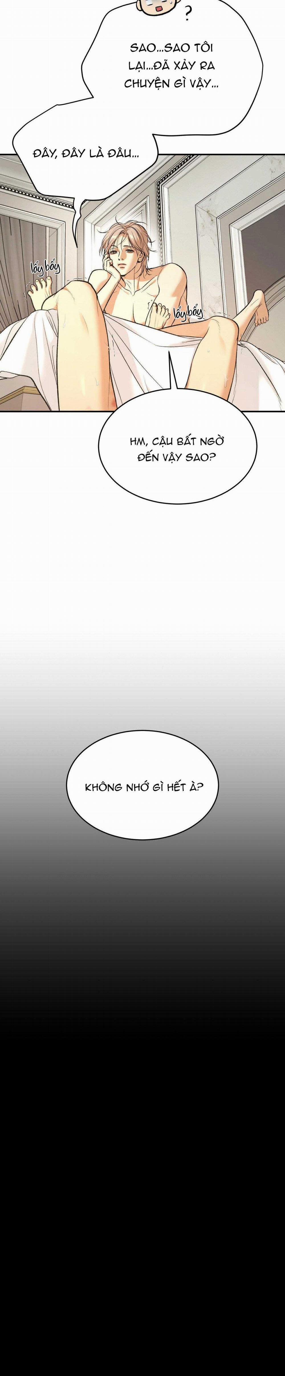 ĐIỀM RỦI 53.1 trang 7