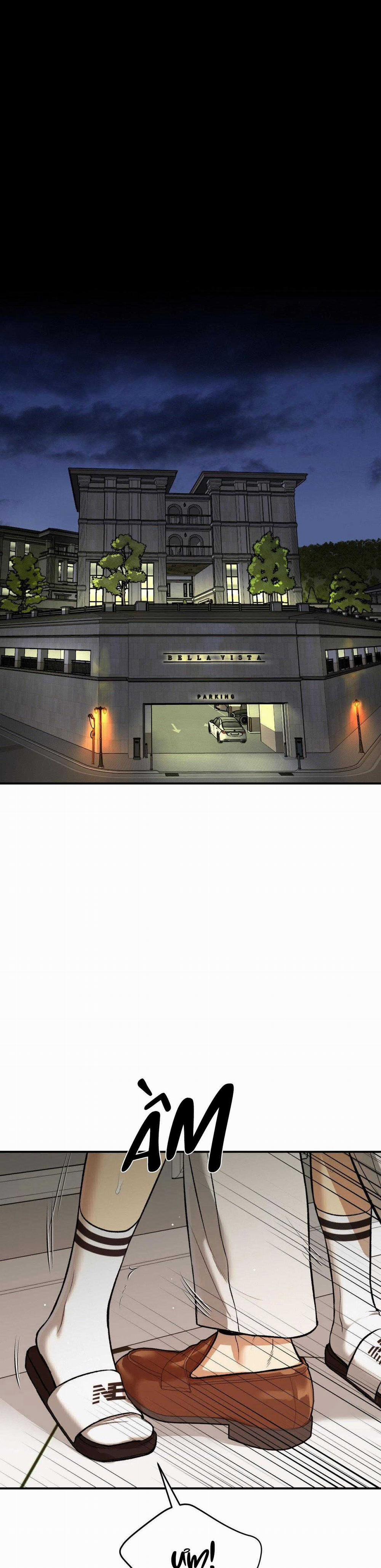 ĐIỀM RỦI 53.1 trang 8