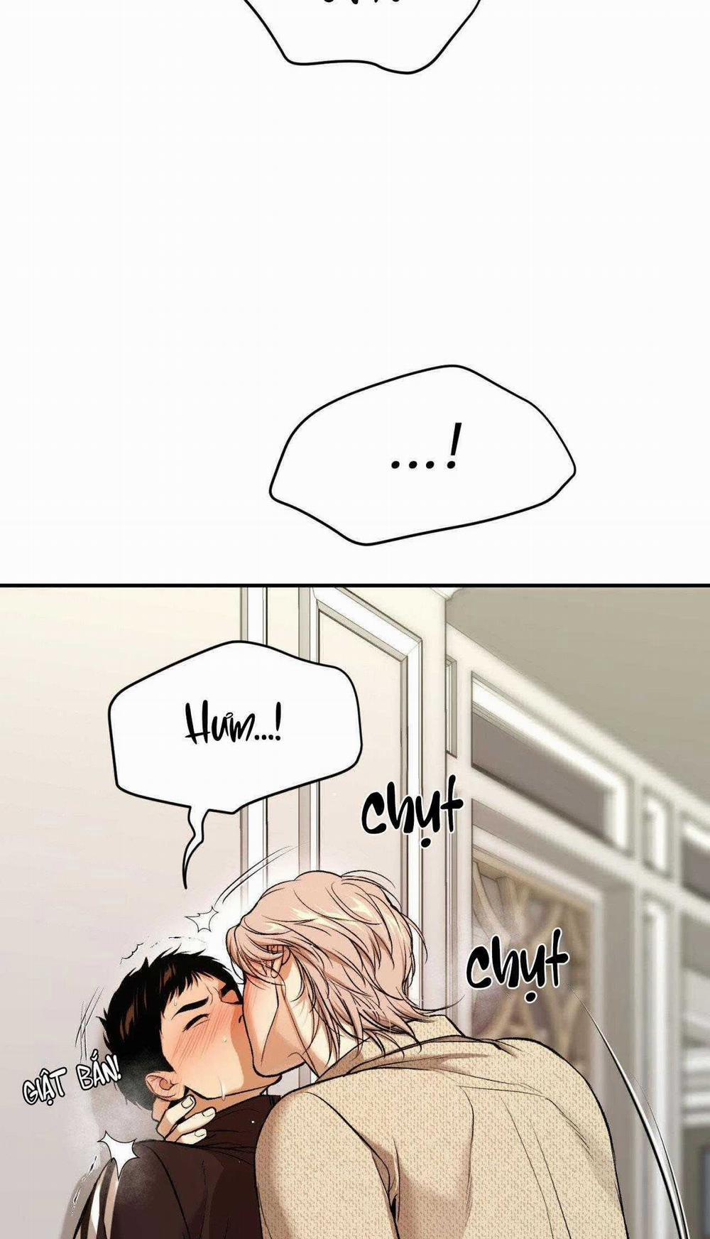 ĐIỀM RỦI 53.1 trang 9