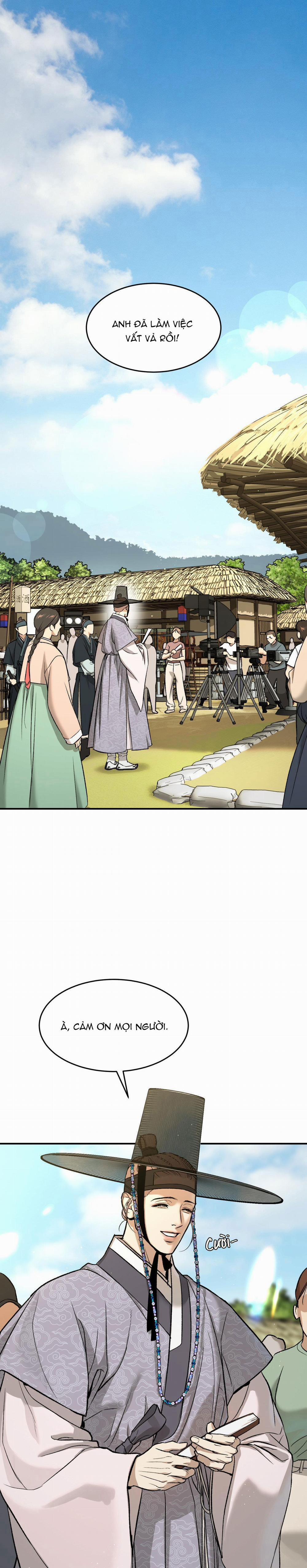 ĐIỀM RỦI 53.2 NT2 KHOAI TÂY trang 0