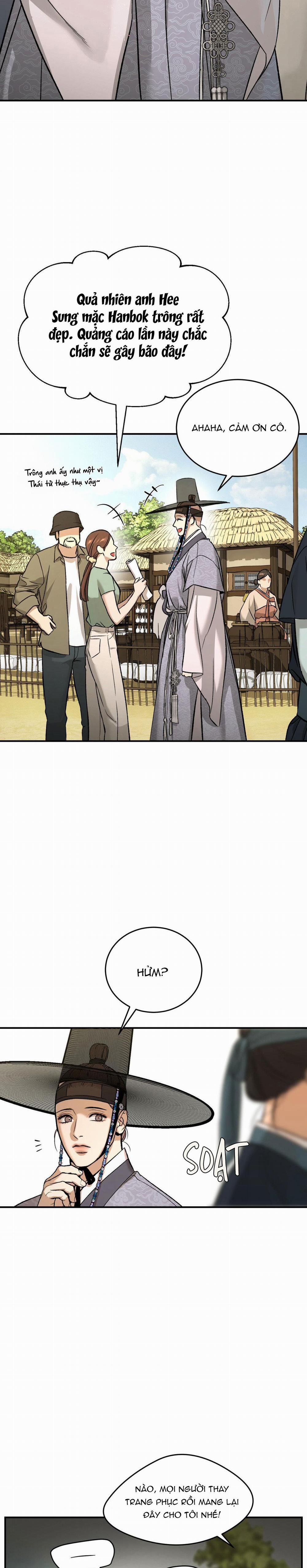 ĐIỀM RỦI 53.2 NT2 KHOAI TÂY trang 1