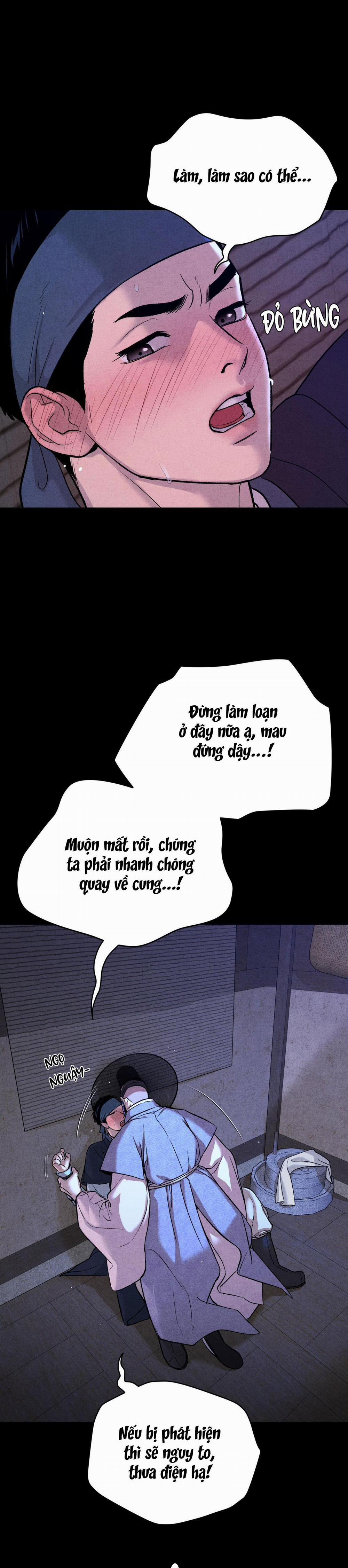 ĐIỀM RỦI 53.2 NT2 KHOAI TÂY trang 11