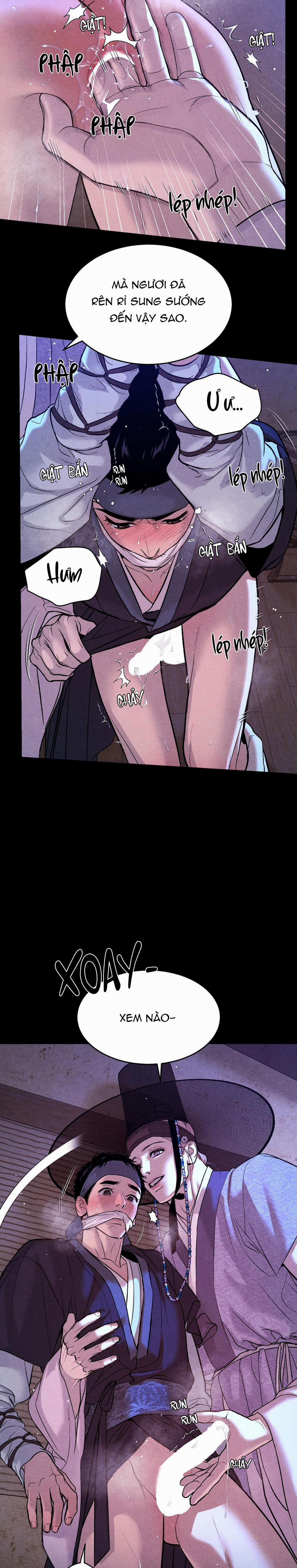 ĐIỀM RỦI 53.2 NT2 KHOAI TÂY trang 16