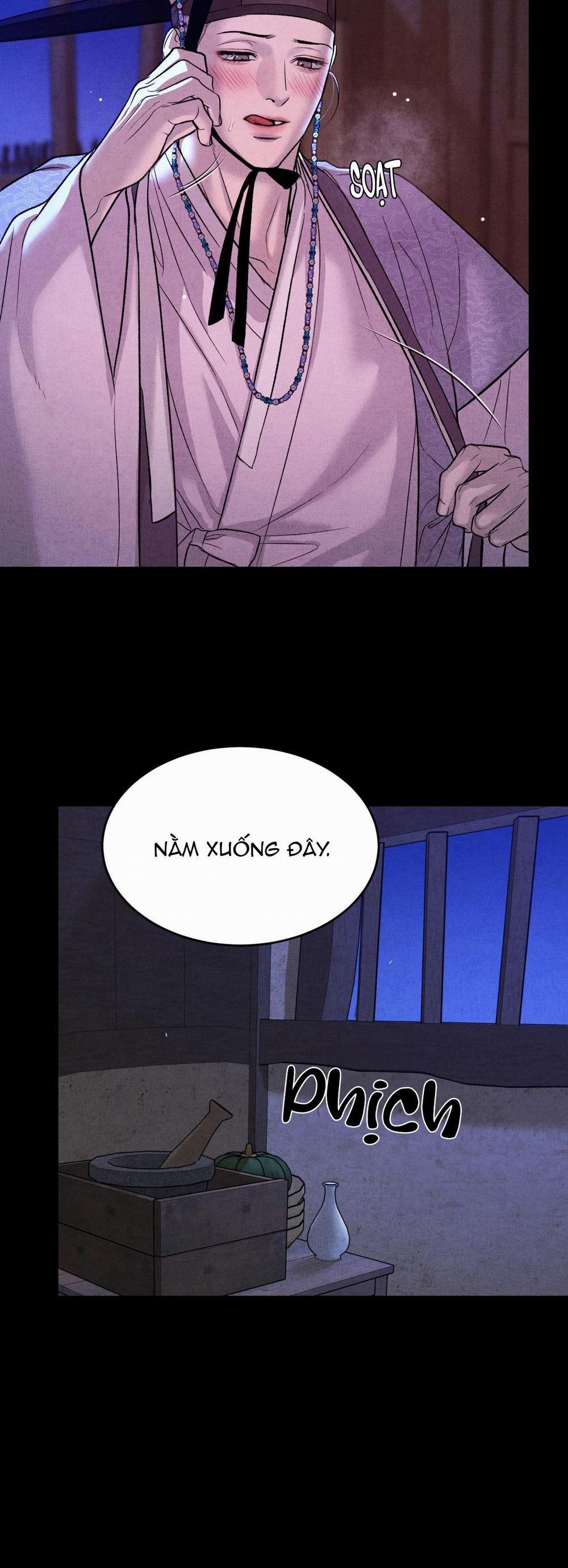 ĐIỀM RỦI 53.2 NT2 KHOAI TÂY trang 18