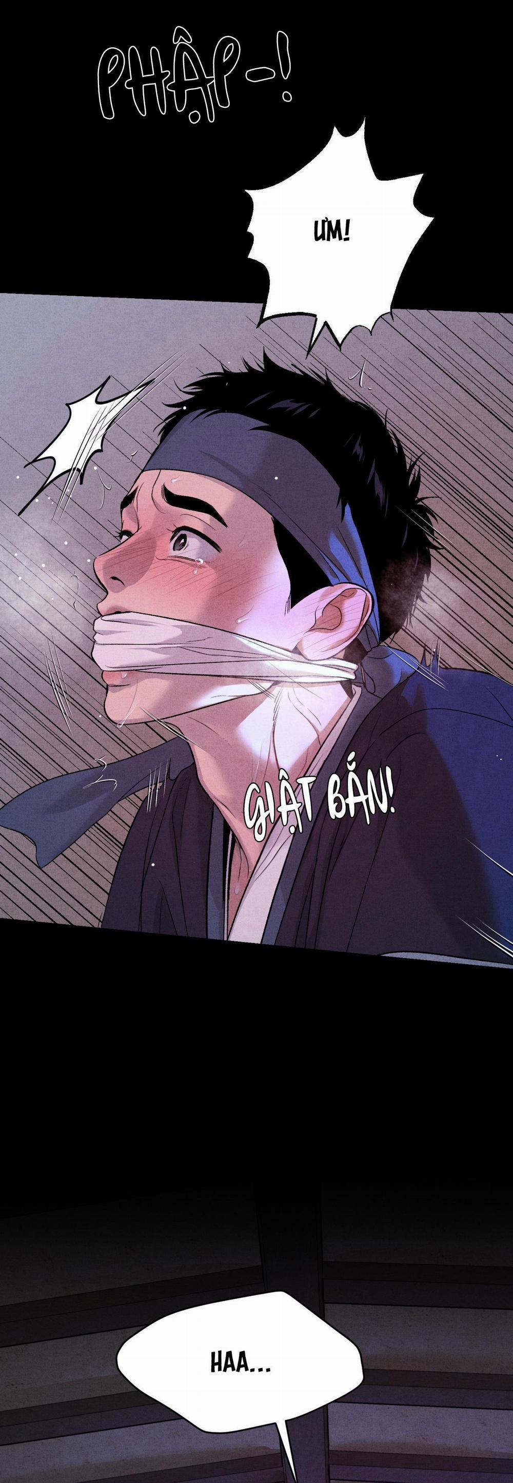 ĐIỀM RỦI 53.2 NT2 KHOAI TÂY trang 19